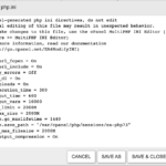 Screenshot-2023-03-26-at-6.06.03-PM