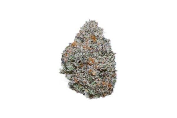 death-bubba-240403