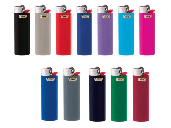 bic