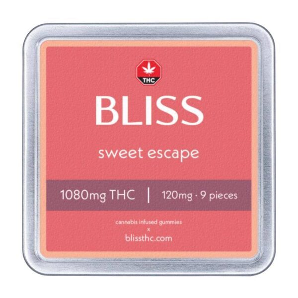 bliss-tin-1080-sweet-escape