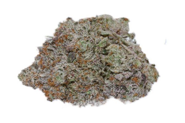 starbud