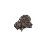 midnight-runtz-small