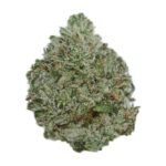 Rocket-Fuel-12261011