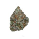 rocket-fuel-