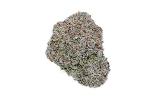 frosted-flakes