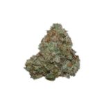 pineapple-express-240122