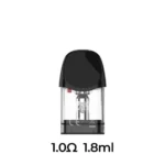 1.0_-1.8ml_1-1