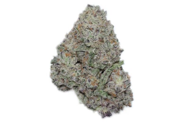 KUSH-MINTS