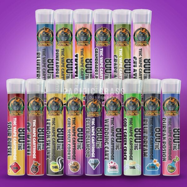 GME-VAPE-CARTRIDGE-Zkittlers-1200x1200-D4-