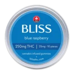 bliss-tin-250-blue-raspberry