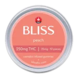 bliss-tin-250-peach