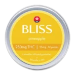 bliss-tin-250-pineapple