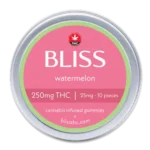 bliss-tin-250-watermelon