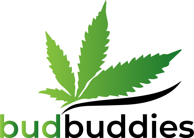 Our new site is coming soon Our new site is coming soon