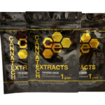 extracts