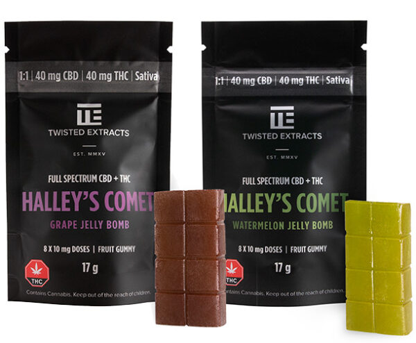 halleys3