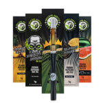 vaping_unicorn_hunter_certified_disposable_vape_l2