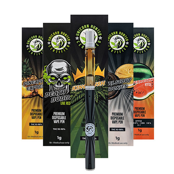 vaping_unicorn_hunter_certified_disposable_vape_l2