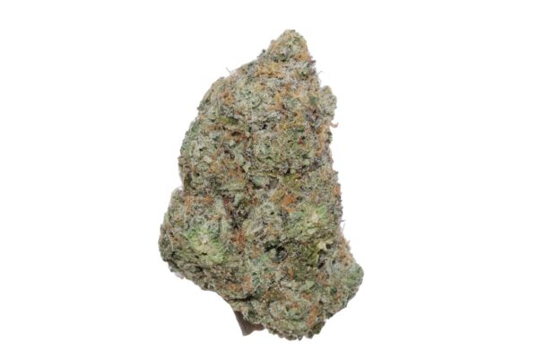 hot-white-guava