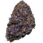 STRawberryshortcakee