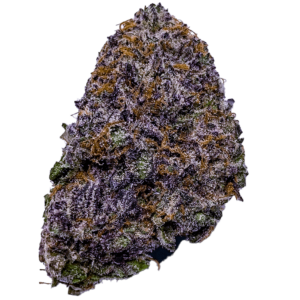 STRawberryshortcakee