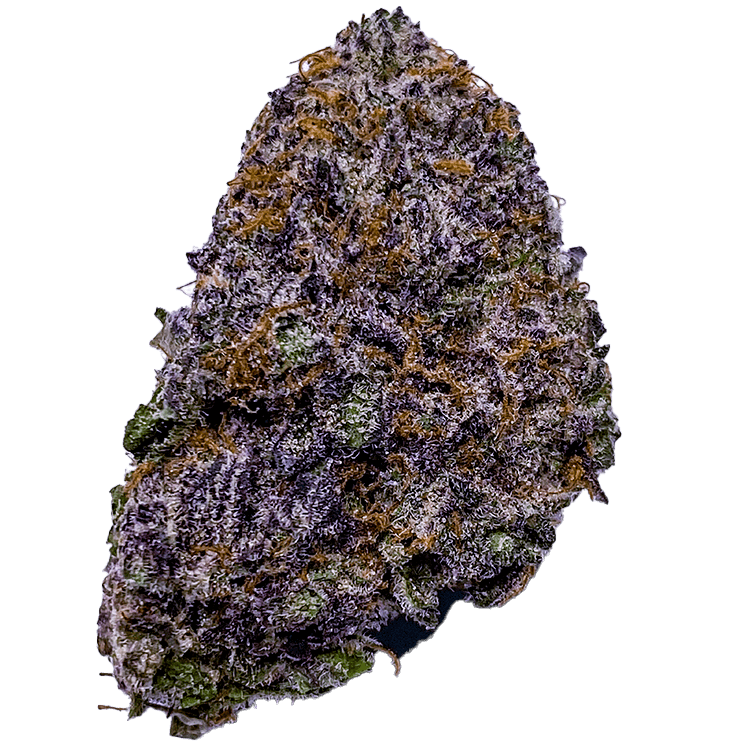 STRawberryshortcakee