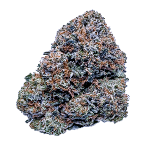 bubba's blaze
