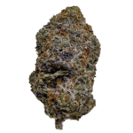 holy grail kushh holy grail kushh