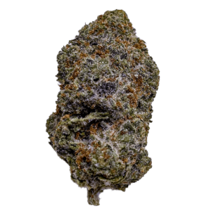 holy grail kushh