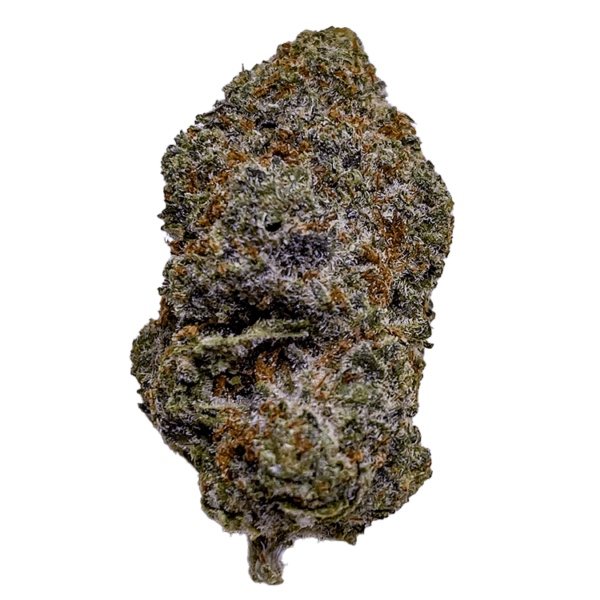 holy grail kushh holy grail kushh