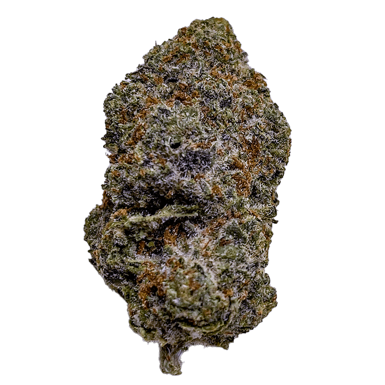 holy grail kushh