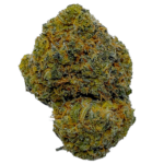 Sour LA