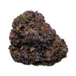 cookies n cream x purple punch