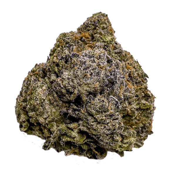 grape krush