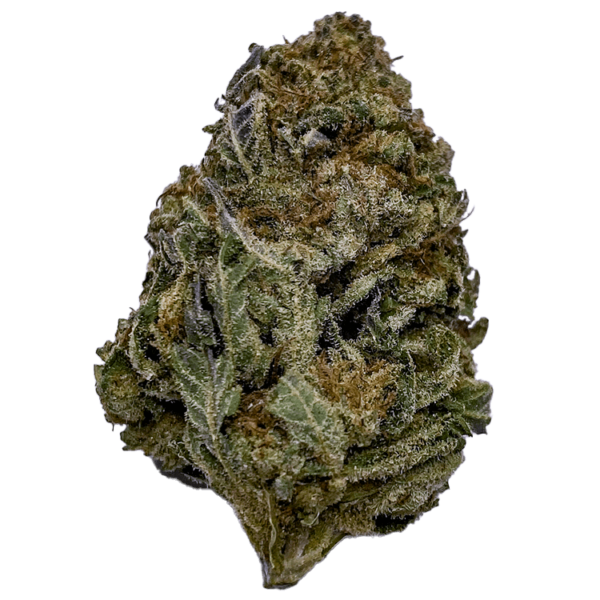 khalifa kush