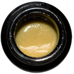 peanut butter mac