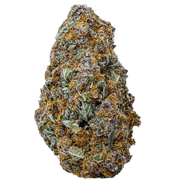 Sour Diesel Haze