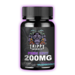 penis envy 200mg