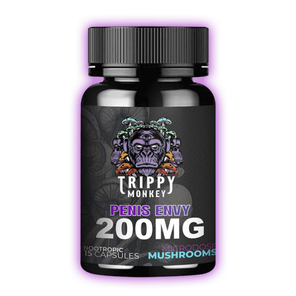 penis envy 200mg