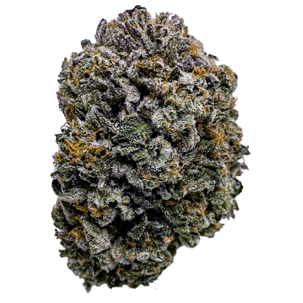 pink kush i