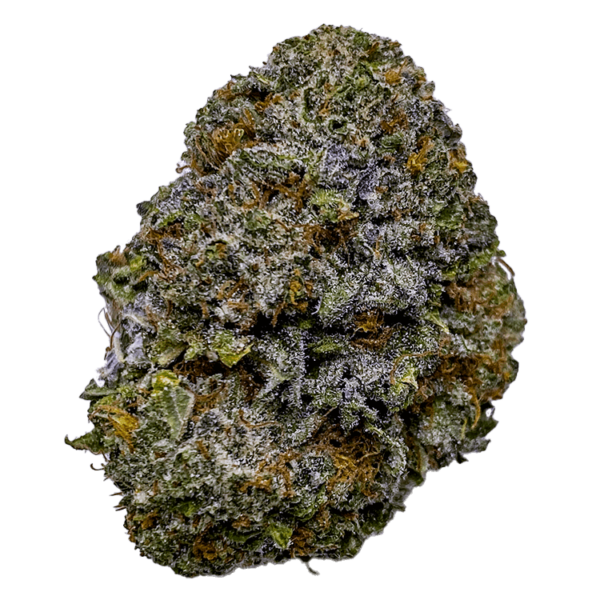 super buff cherry h