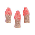 Cherry Cola Bottles