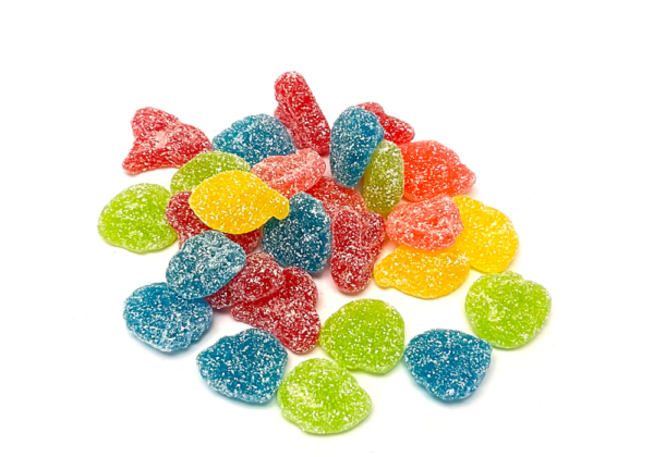 Jolly-Rancher-Sour-Gummies-Bulk_f3c7543a-2c7a-4045-a64e-a717a92581aa-3042200185