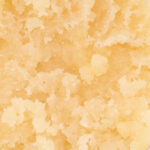 caviar3