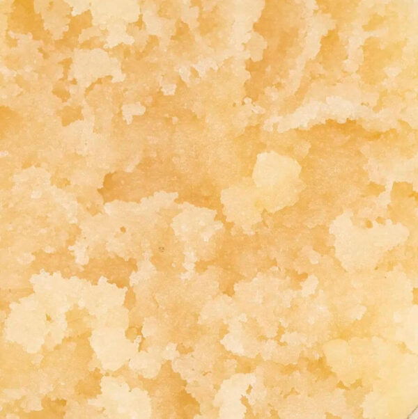 caviar3
