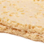 gk-wdv-de_June18_LavvaCake_Budder