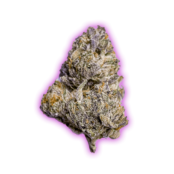 godfather og kush