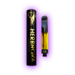 herbnova