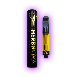 herbnova