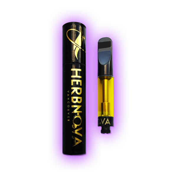 herbnova